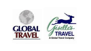Global Travel Gisell's Travel