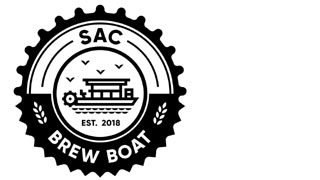 Sac Brew Boat
