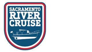 Sacramento River Cruise