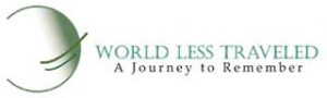 World Less Traveled