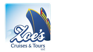 Zoe's Cruises & Tours