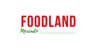 Foodland Mercado