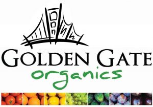 Golden Gate Organics