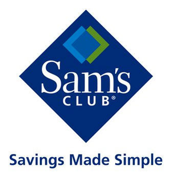 Sam's Club San Diego