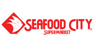 Seafood City Supermarket