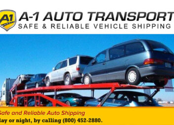 A-1-Auto-Transport