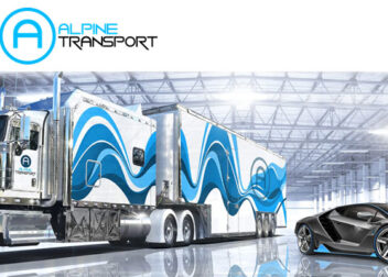 Alpine-Auto-Transport