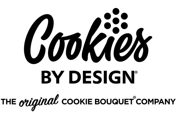 Cookies by Design