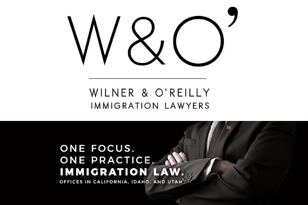 Wilner & O'Reilly - Immigration Lawyers