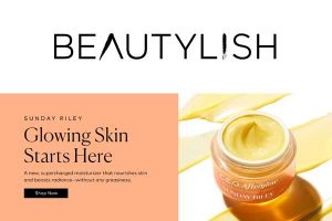 Beautylish Cosmetics