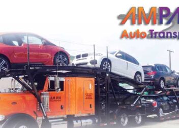AMPM-Auto-Transport-California : List of Auto Transport Companies in California
