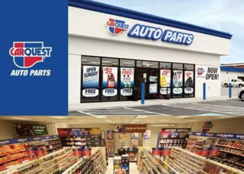 Carquest-Auto-Parts