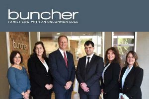 The Buncher Law Corporation