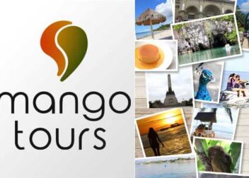Mango-Tours-and-Travel