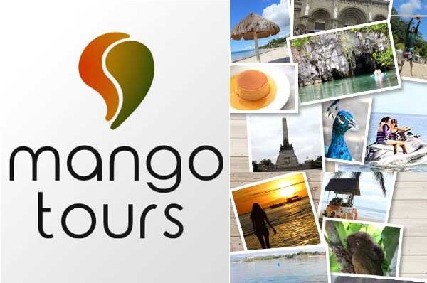 Mango-Tours-and-Travel