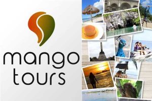 Mango Tours and Travel