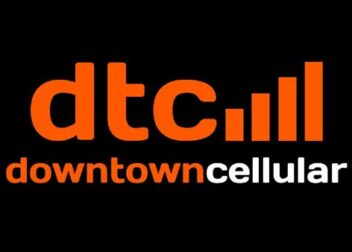 Downtown Cellular Los Angeles, CA 90021