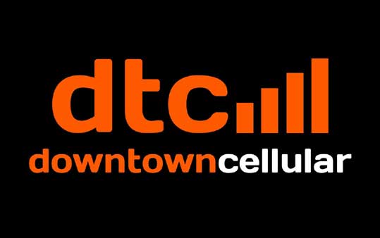Downtown Cellular Los Angeles, CA 90021