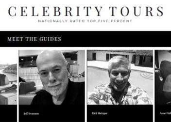 Palm-Springs-Celebrity-Tour