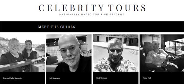 Palm-Springs-Celebrity-Tour