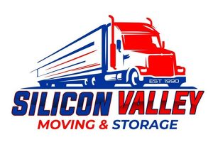 Silicon Valley Moving and Storage