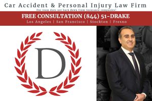 Drake Law Firm Injury Attorneys