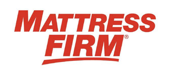 Mattress Firm