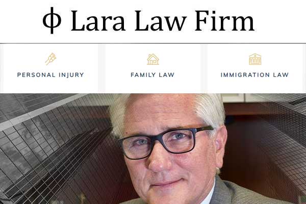Lara Law Firm