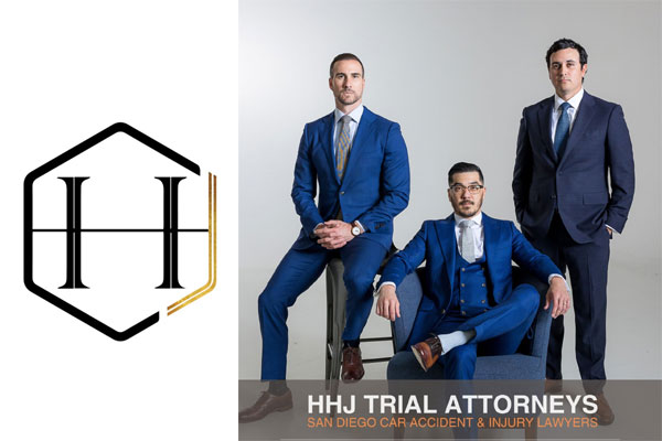 HHJ Trial Attorneys