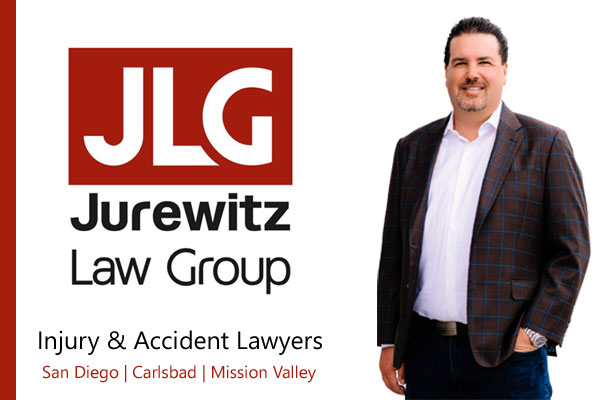 Jurewitz Law Group Injury & Accident Lawyers